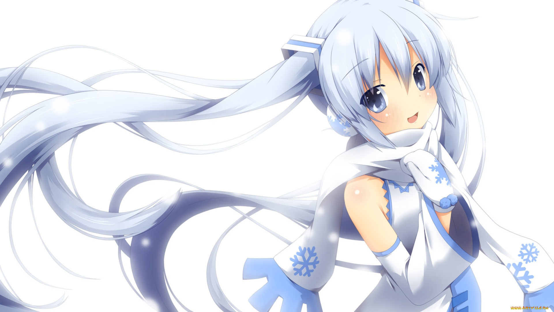 vocaloid, , , , hatsune, miku, yuzuki, kei, art, , , , , , , 